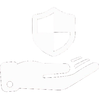HSE Approach Icon