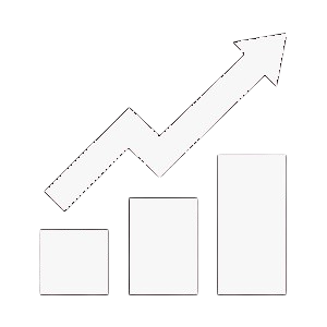 Company Future Icon