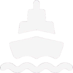 Company Icon