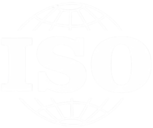 ISO Icon
